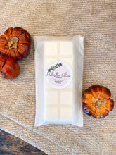 Load image into Gallery viewer, PUMPKIN PATCH WAX MELTS
