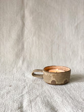 Load image into Gallery viewer, CERAMIC TEALIGHT HOLDER
