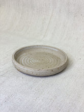 Load image into Gallery viewer, CERAMIC TRINKET DISH
